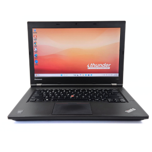 Lenovo ThinkPad L440 Core i5 4th Gen Price in BD