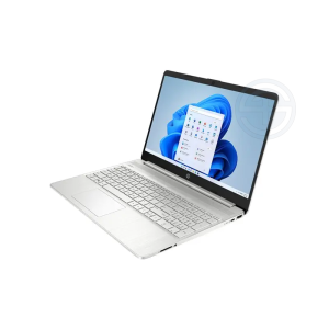 HP Pavilion 14 Core i5 11th Gen price in Bangladesh