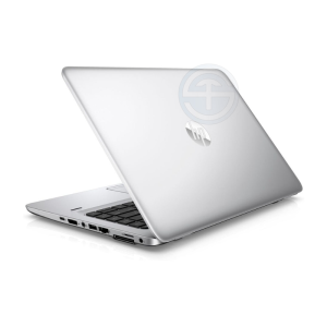 HP EliteBook 840 G3 Core i5 6th gen laptop price in BD