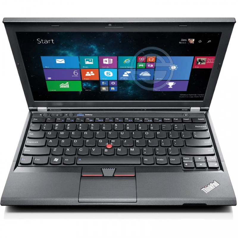 Lenovo ThinkPad X230 Touch Display price in Bangladesh