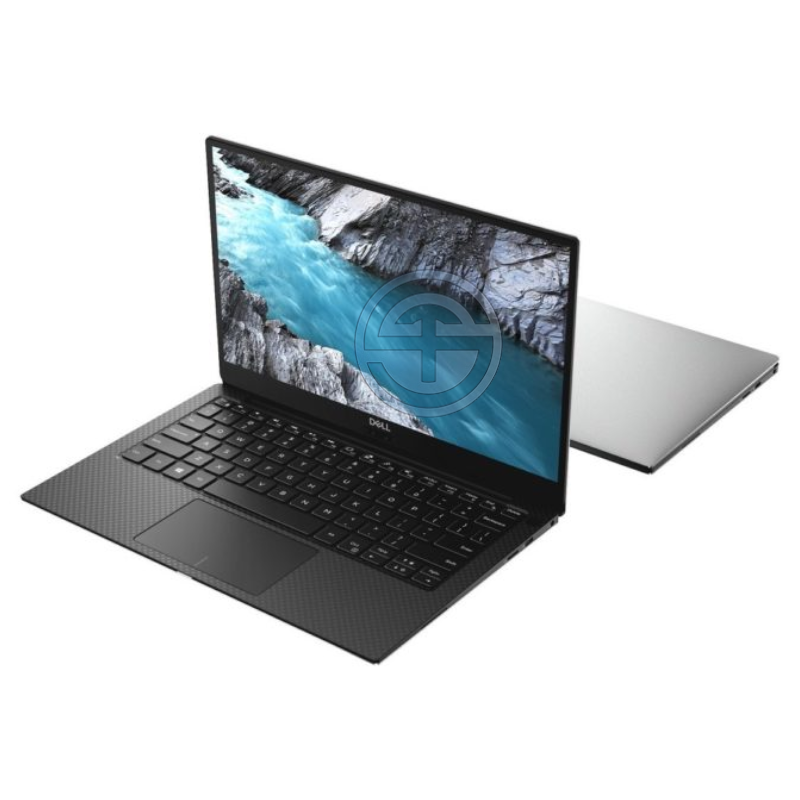 Dell XPS 13 7390 Core i7 10th Gen Touchscreen price in BD