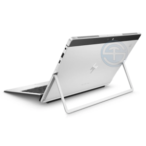 HP Elite x2 1010 G2 8GB RAM 256GB SSD FHD Touch Display
