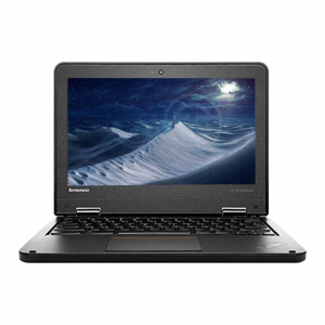 Lenovo ThinkPad 11E Celeron 7th Gen 128 GB laptop price in BD