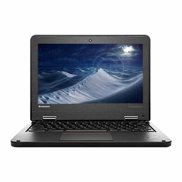 Lenovo ThinkPad 11E Celeron 7th Gen 128 GB laptop price in BD