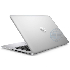 HP EliteBook 1040 G3 Core i7 6th Gen price in Bangladesh