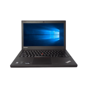 Lenovo ThinkPad X240 Core i5 4th Gen Generation price in BD