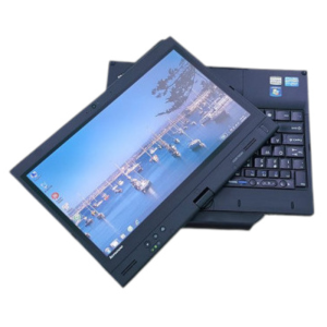 Lenovo ThinkPad X220 Core i5 2nd generation laptop price in BD