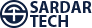 Sardar Tech