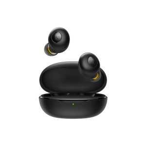 Realme Buds Q