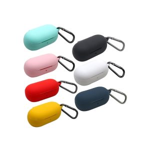 Silicone Case For Oneplus Buds Z