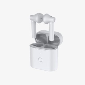 QCY T7 TWS Smart Earbuds