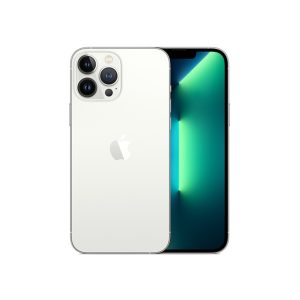 iPhone 13 Pro - Official
