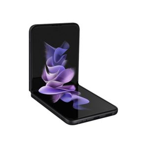 Galaxy Z Flip3 5G - Official