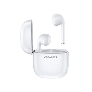 AWEI T28 TWS Earbuds