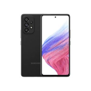 Galaxy A53 5G - Official