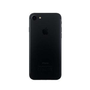 iPhone 7 (Apple Replacement)