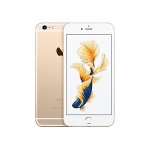 iPhone 6s Plus (Apple Refurbished)