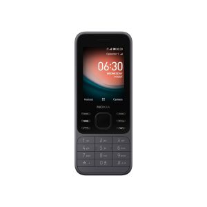 Nokia 6300 4G - Official