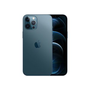 iPhone 12 Pro - Official