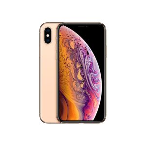 Used iPhone XS Price in Bangladesh
