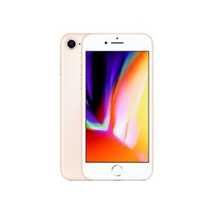Used iPhone 8 price in Bangladesh