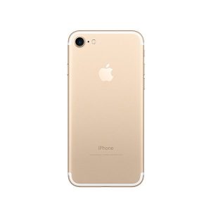 Used iPhone 6 price in Bangladesh