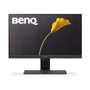 BenQ GW2280 22 Inch LED Backlight Monitor
