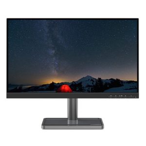 Lenovo L22i-30 21.5" FHD Free Sync Monitor