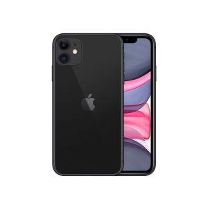 Used iPhone 11 price in Bangladesh