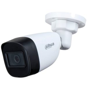 Dahua HAC-HFW1200CP-A 2 MP HDCVI camera