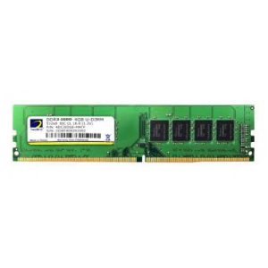 G.SKILL Value 8GB DDR4 2666Mhz Desktop RAM