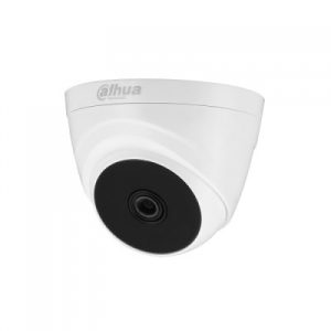 Dahua HAC-T1A51P 5MP HDCVI Eyeball camera