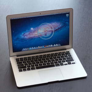 MacBook Air 2010 Core i5, 4GB Ram, 128GB SSD Price in BD