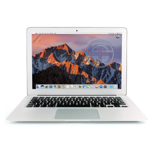 MacBook Air 2011 Core i5, 4GB Ram, 128GB SSD Price in BD
