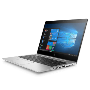 HP EliteBook 840 G5 Core i7 8th Gen 16GB RAM 256GB SSD