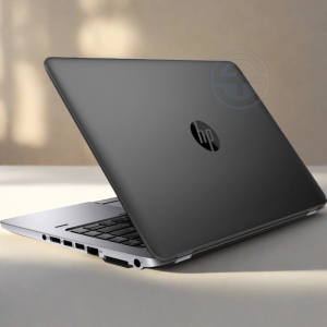 HP EliteBook 840 G2 Core i7 5th Gen price in BD