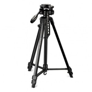 DigiPod TR-472 Camera Tripod price in BD