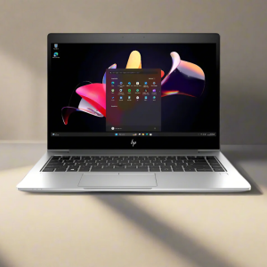 HP EliteBook 840 G6 Intel Core i5 8th Gen laptop price in BD