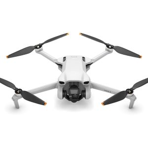 DJI Mini 3 Fly More Combo Plus Drone price in Bangladesh