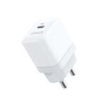 Apple 20W USB-C Power Adapter