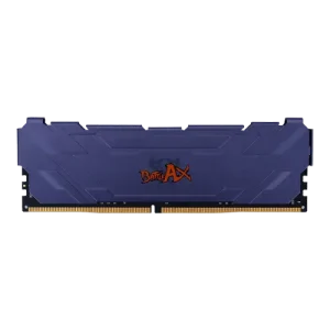 Colorful Battle-AX 8GB DDR4 3200MHz U-DIMM Desktop RAM