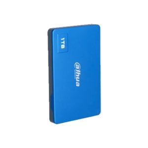 DAHUA EHDD-E10-1T 1TB EXTERNAL HARD DISK DRIVE