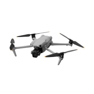 DJI Air 3 with RC Combo Drone Price in Bangladesh