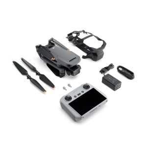 DJI Mavic 3 classic with RC Standard Drone price in Bangladesh