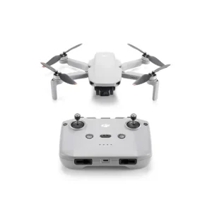 DJI Mavic mini 2 SE combo Drone price in Bangladesh