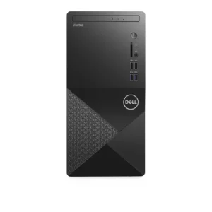 Dell Core i5 8GB RAM 10th Gen Brand PC price in Bangladesh