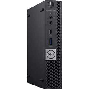 Dell mini PC Core i5 6th Gen price in Bangladesh