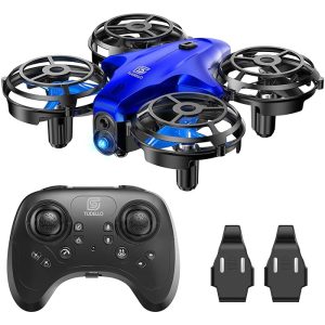 Kids Drone price in BD