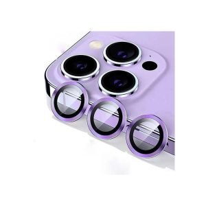 Kuzoom Lens Protector for iPhone 14 Series