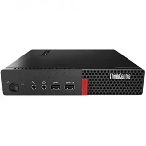 Lenovo ThinkCentre M73 Core i5 4th Gen 8GB RAM 256SSD